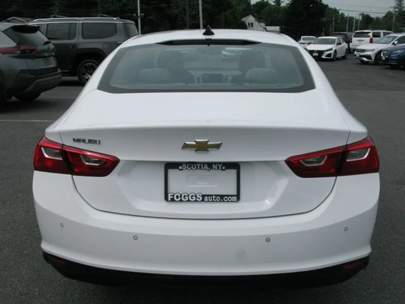 Fogg's Automotive