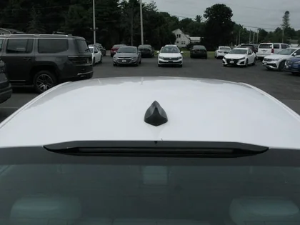2024 Chevrolet Malibu for sale at Fogg's Automotive in Schenectady, NY