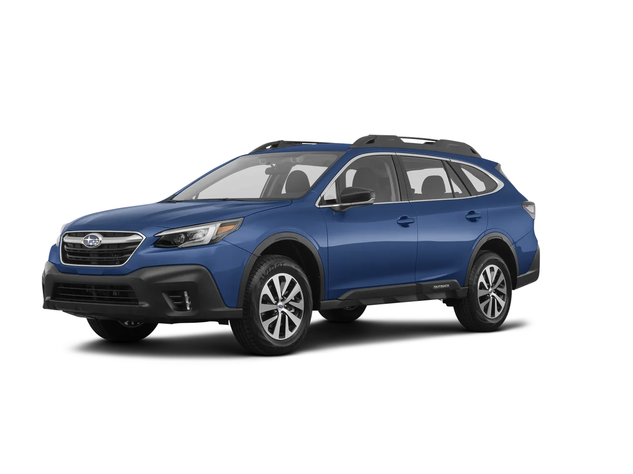 Fogg's Automotive