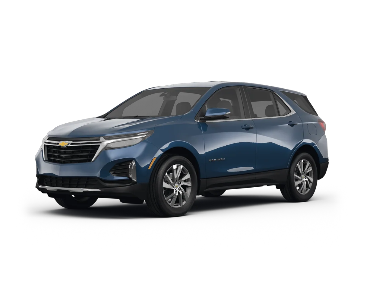Fogg's Automotive