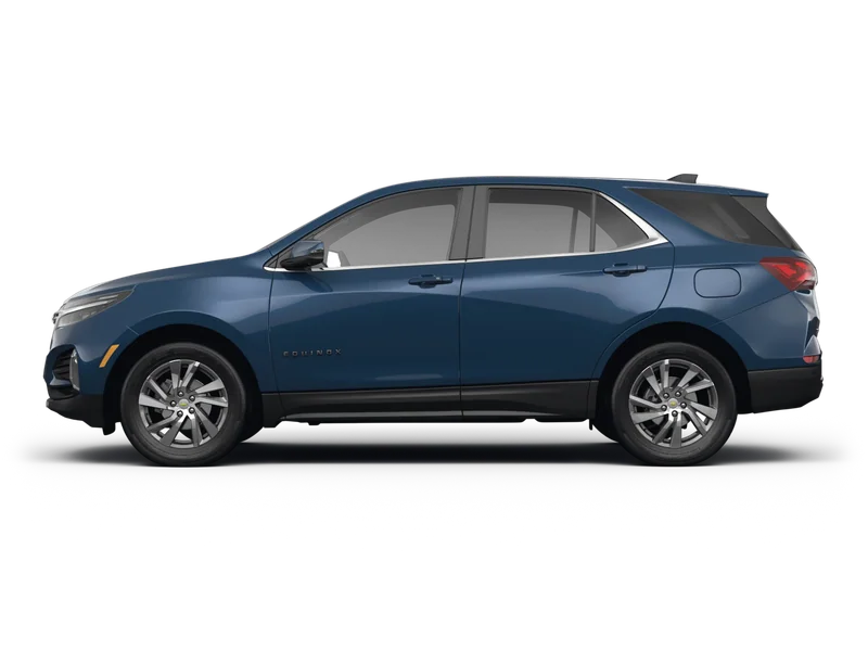 Fogg's Automotive