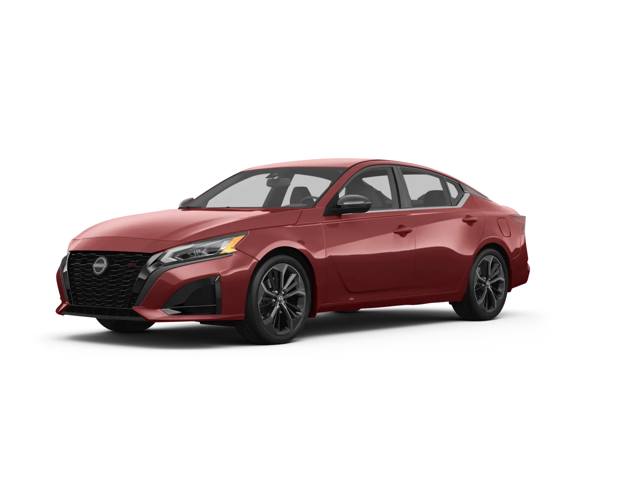 Fogg's Automotive