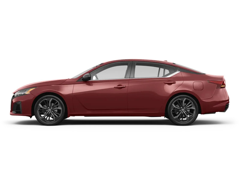 Fogg's Automotive