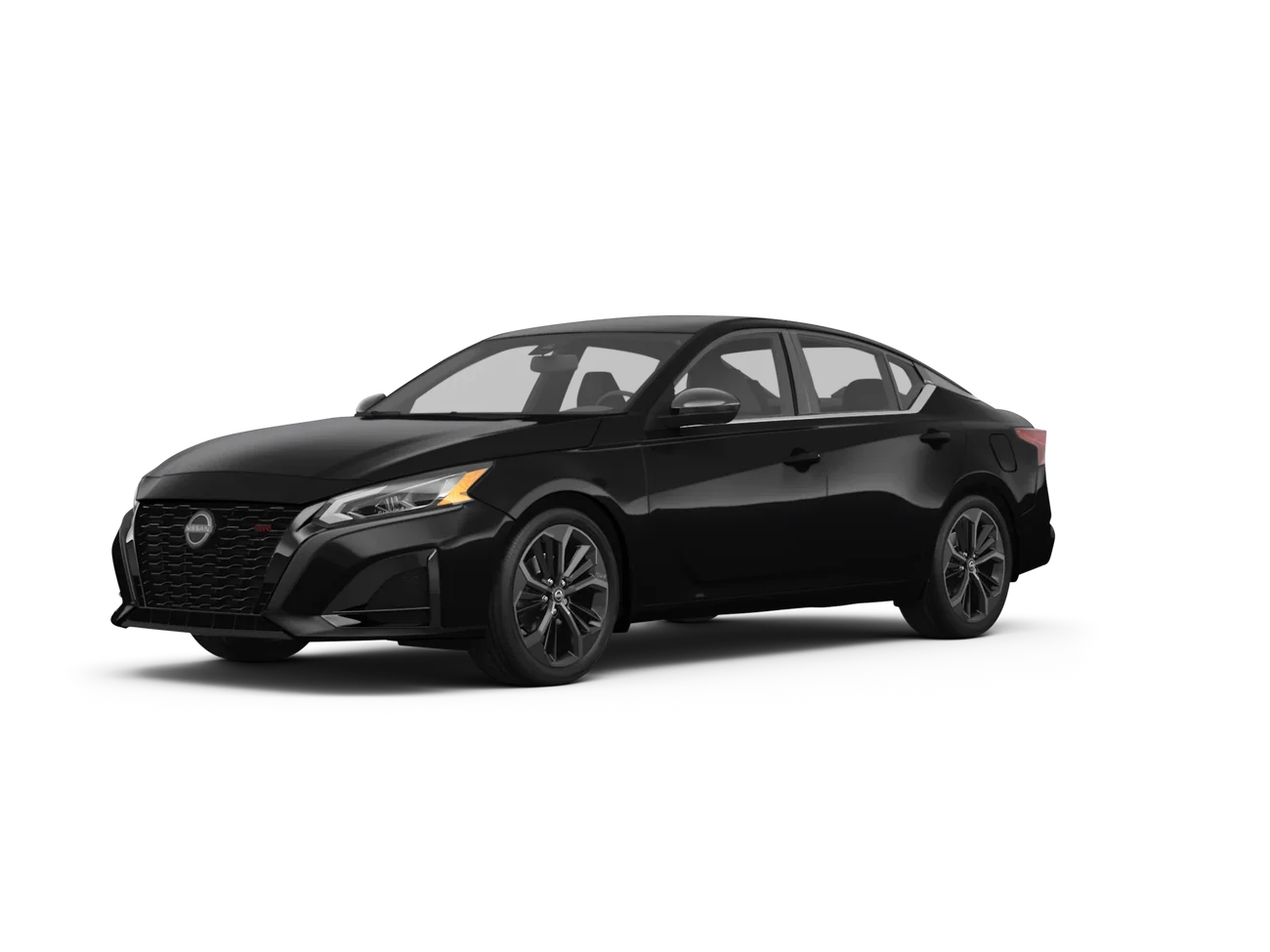 Fogg's Automotive