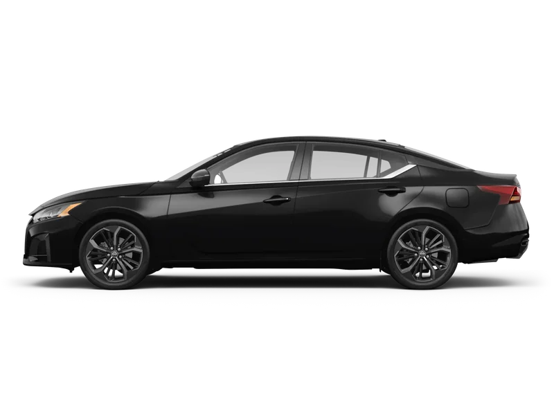Fogg's Automotive