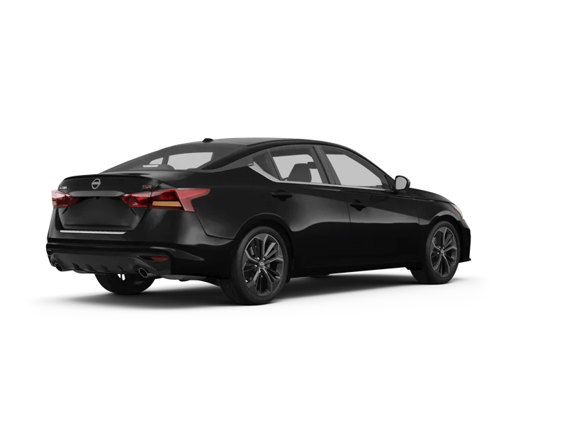 Fogg's Automotive