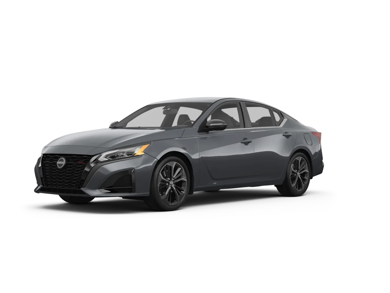 Fogg's Automotive
