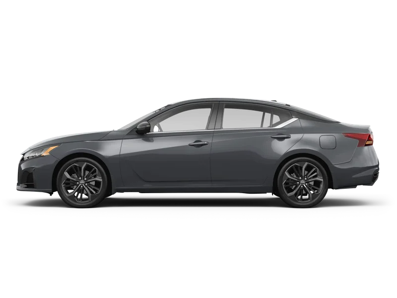Fogg's Automotive