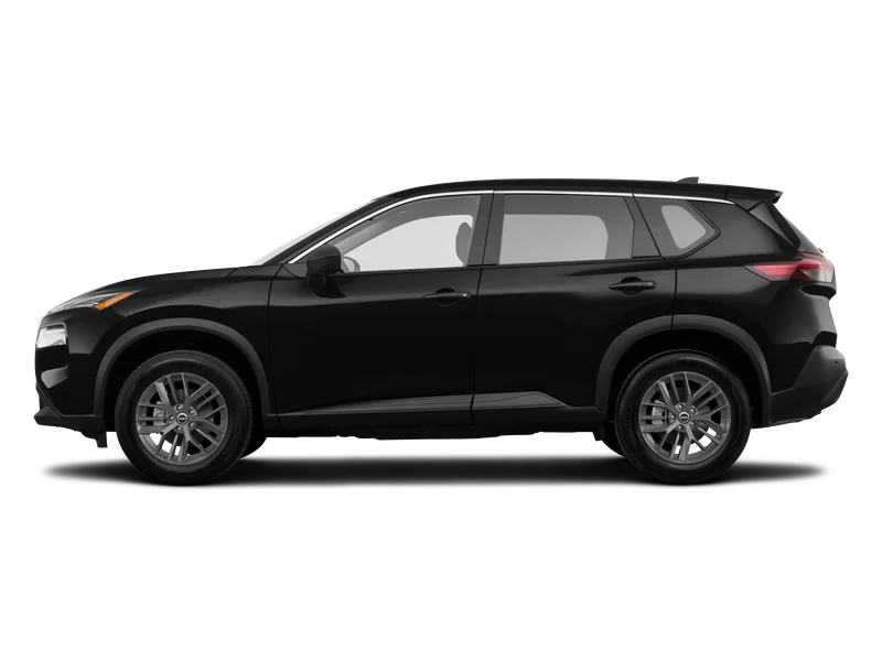 Fogg's Automotive