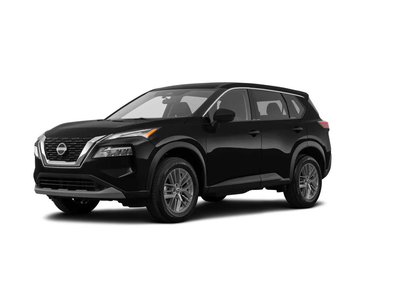 Fogg's Automotive