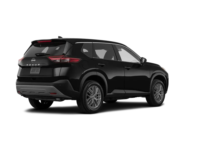 Fogg's Automotive