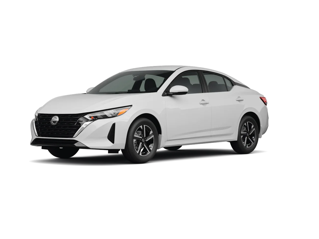 Fogg's Automotive
