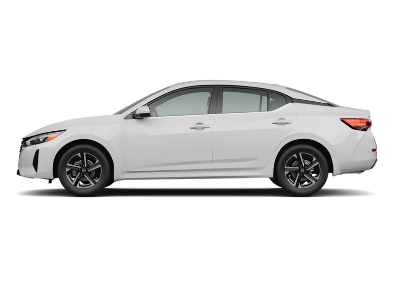 Fogg's Automotive