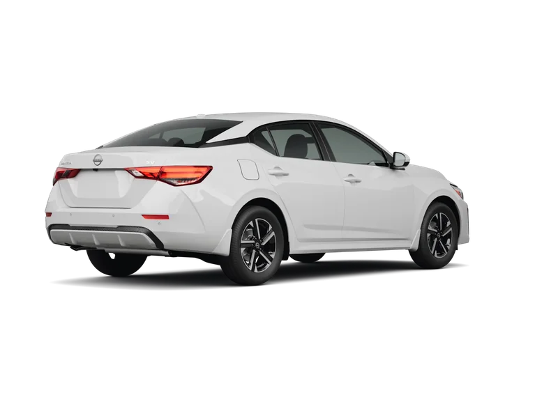Fogg's Automotive