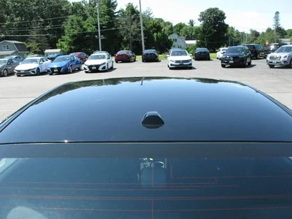 2024 Nissan Altima for sale at Fogg's Automotive in Schenectady, NY