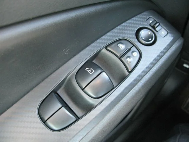 2024 Nissan Altima 2.5 SV — photo