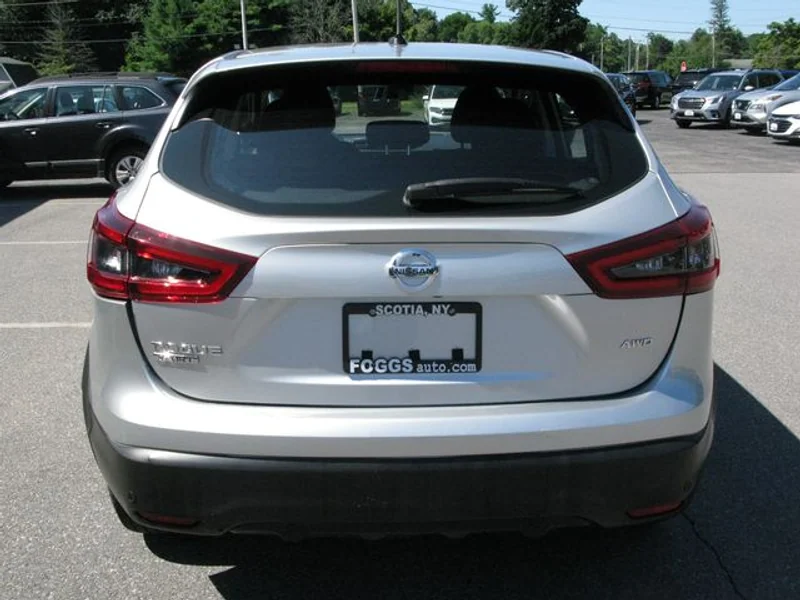 Fogg's Automotive