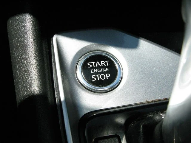 2024 Nissan Altima 2.5 SV — photo