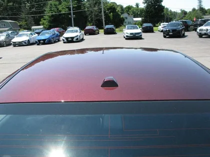 2024 Nissan Altima for sale at Fogg's Automotive in Schenectady, NY