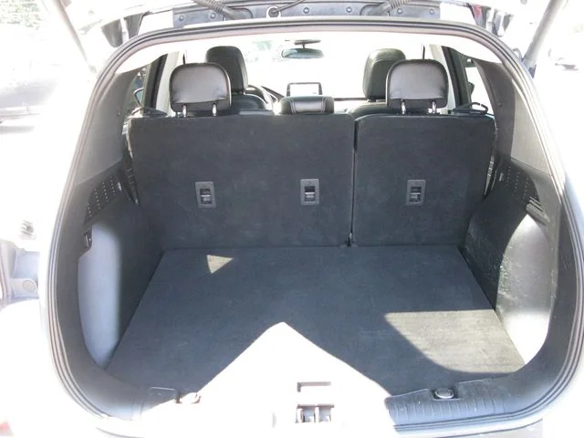 2021 Ford Escape for sale at Fogg's Automotive in Schenectady, NY