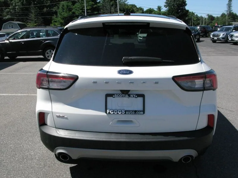 Fogg's Automotive