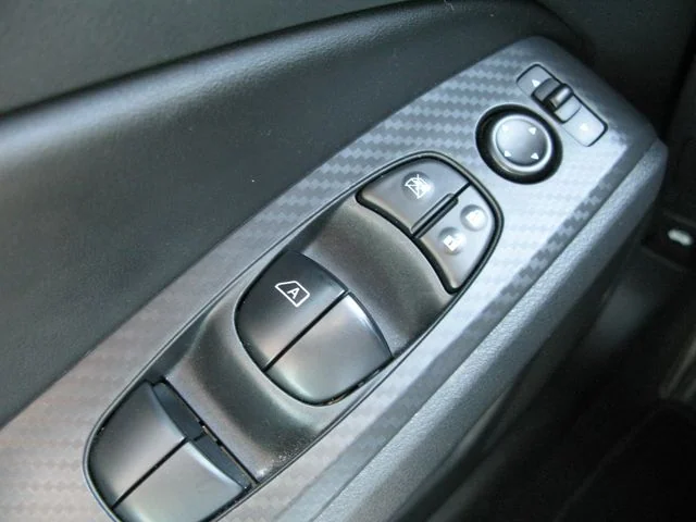 2024 Nissan Altima 2.5 SV — photo