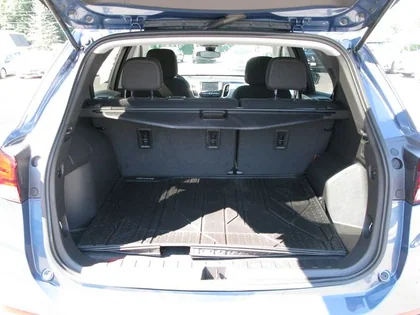 2024 Chevrolet Equinox for sale at Fogg's Automotive in Schenectady, NY