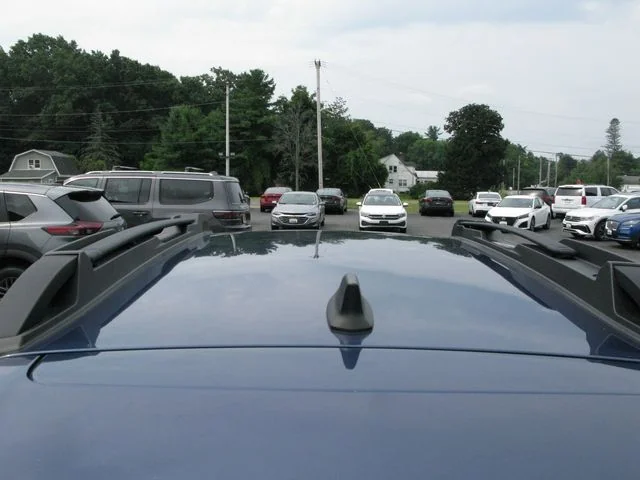 2022 Subaru Outback for sale at Fogg's Automotive near Schenectady, NY