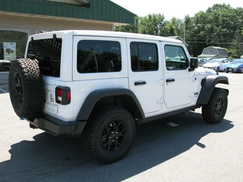 Fogg's Automotive