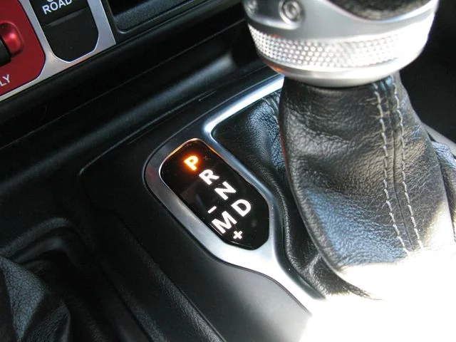 2024 Jeep Wrangler Willys 4xe — photo