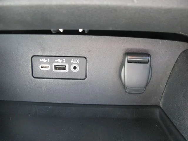 2022 Nissan Altima 2.5 SV — photo