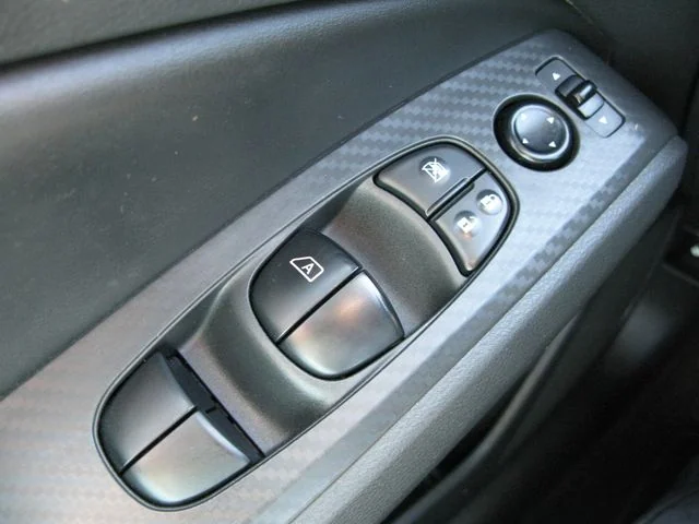 2022 Nissan Altima 2.5 SV — photo