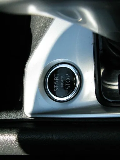 2022 Nissan Altima 2.5 SV — photo