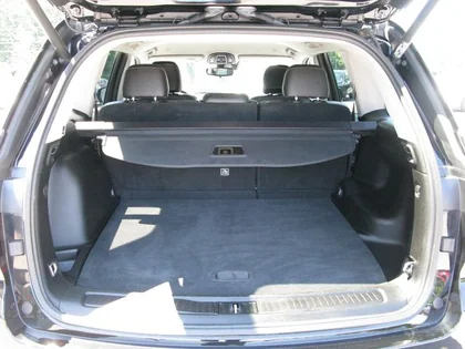 2023 Jeep Grand Cherokee for sale at Fogg's Automotive in Schenectady, NY
