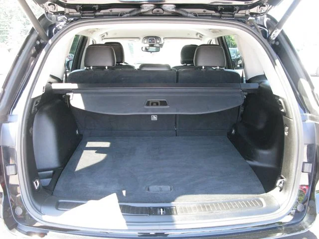 2023 Jeep Grand Cherokee for sale at Fogg's Automotive in Schenectady, NY