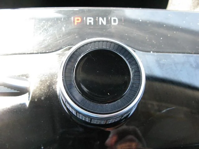 2023 Jeep Grand Cherokee Limited — photo