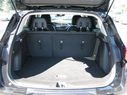 2023 Buick Encore GX for sale at Fogg's Automotive in Schenectady, NY
