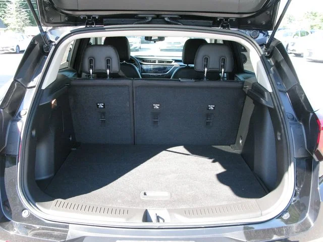 2023 Buick Encore GX for sale at Fogg's Automotive in Schenectady, NY
