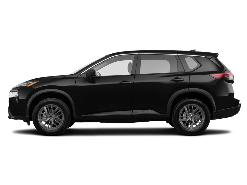 Fogg's Automotive