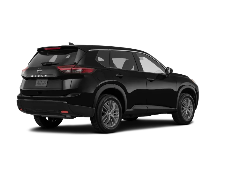 Fogg's Automotive