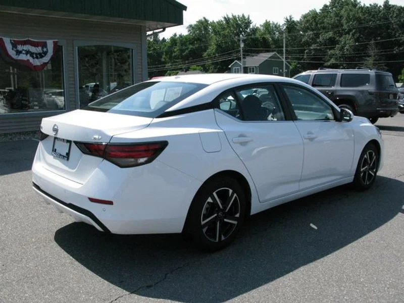 Fogg's Automotive