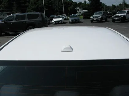 2024 Nissan Sentra for sale at Fogg's Automotive in Schenectady, NY