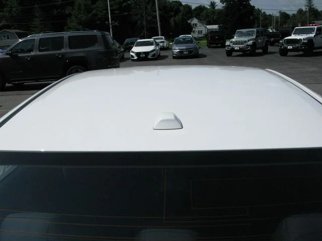 2024 Nissan Sentra for sale at Fogg's Automotive in Schenectady, NY