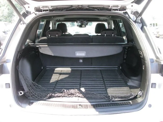 2024 Jeep Grand Cherokee for sale at Fogg's Automotive in Schenectady, NY