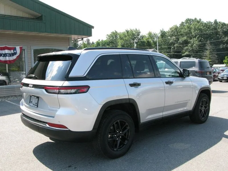 Fogg's Automotive