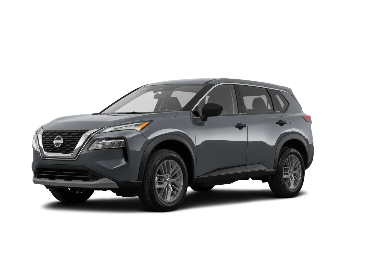 Fogg's Automotive