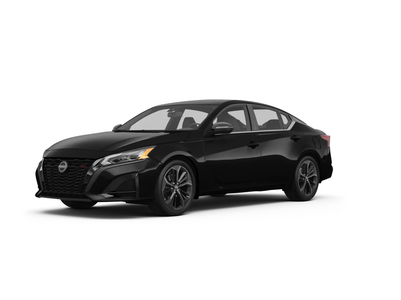 Fogg's Automotive