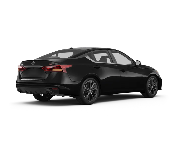 Fogg's Automotive
