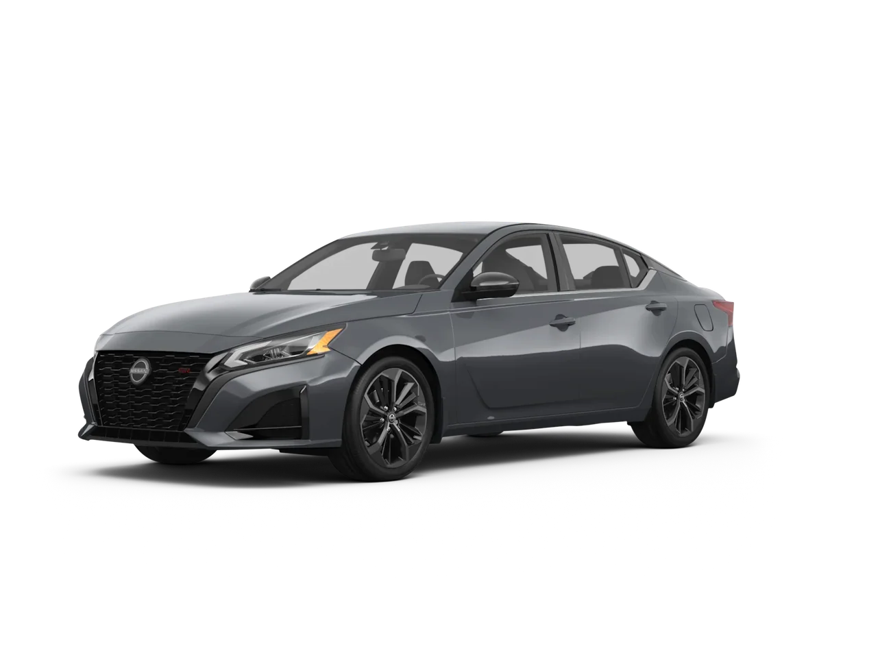 Fogg's Automotive