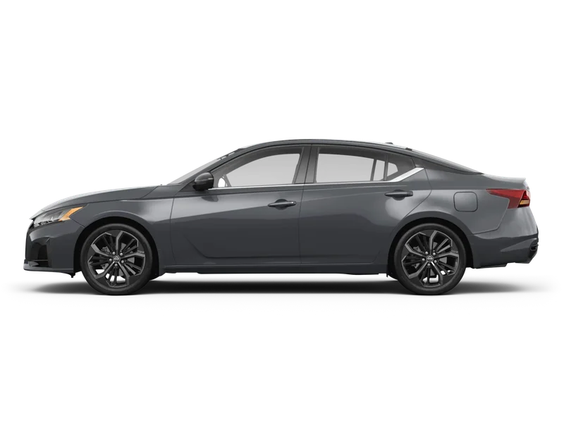 Fogg's Automotive